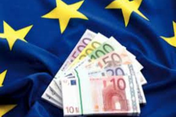 Ministerul Investițiilor și Proiectelor Europene  a publicat metodologia de selecție pentru investiții în turism și cultură