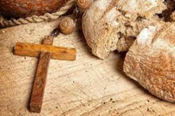 Începe Postul Paștelui