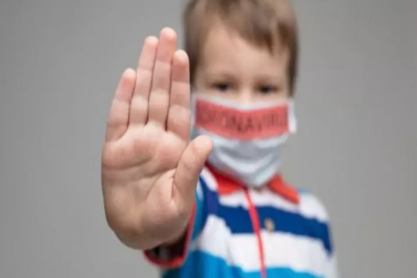 Restricțiile, la un pas să fie reintroduse în România - numărul cazurilor Covid crește alarmant