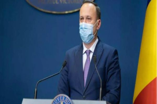 România se retrage din Banca Internaţională de Investiţii şi Banca Internaţională de Cooperare Economică