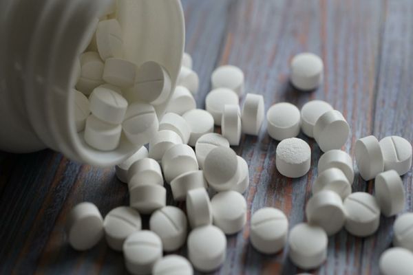 Pastile de IOD, distribuite GRATIS populației. Când şi cum se ia medicamentul folosit în caz de război nuclear