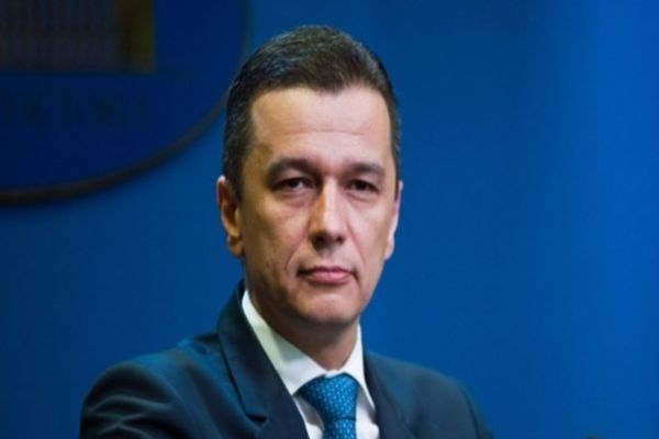 Modificarea legislației achizițiilor publice- propunerile ministrului Grindeanu