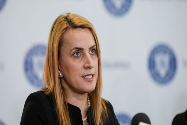 Anunț îngrijorător pentru România: Pandemia nu s-a terminat! Europa de vest se pregătește pentru intrarea într-un nou val pandemic