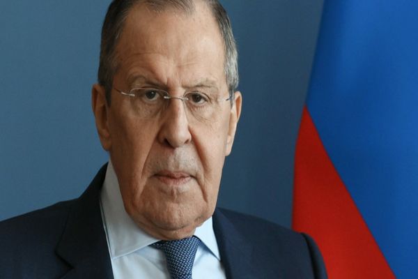 Serghei Lavrov, declarații halucinante: "Ne dorim o lume fără războaie, fără a incita vreo țară împotriva altei țări"
