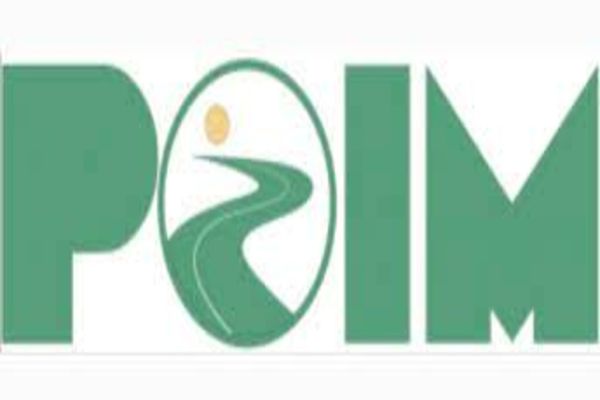 POIM: Au fost semnate 160 contracte de finanțare cu o valoare totală de aproximativ 650 milioane lei 