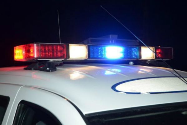 Hoț identificat cu operativitate de polițiști 