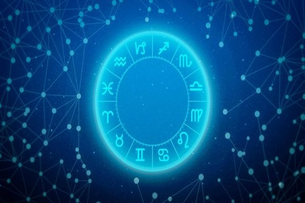 Horoscop 22 martie. Zodia care cunoaște o ascensiune nesperată