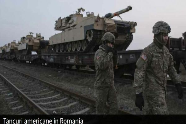 Negocieri Rusia-Ucraina pe fondul bombardamentelor: Kremlinul amenință țările care ajută la încetarea RĂZBOIULUI