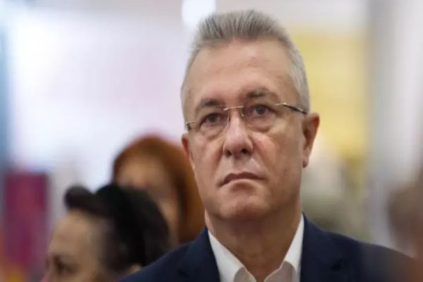 Cristian Diaconescu: „Mulți se prevalează de condițiile de detenție din România și evită încarcerarea”