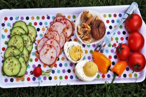 Dieta de urgență: Iată cum poți slabi instant 3 kilograme!