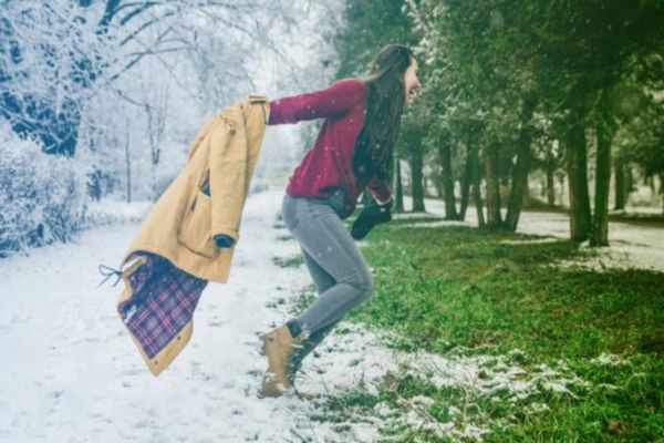 Vremea 21 aprilie - Se încălzește ușor, dar diminețile vor fi reci