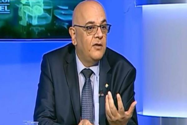 Raed Arafat scapă de ancheta procurorilor. Instanța a respins redeschiderea dosarului privind achizițiile din pandemie