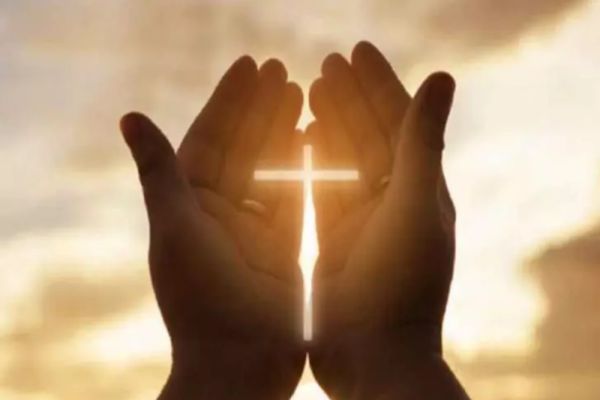 Sărbătoare 16 aprilie - Zi mare pentru credincioșii din România