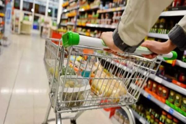 Pericolul din magazine, în perioada postului - Anunțul făcut de ANPC