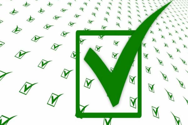 Granturi pentru IMM-uri: Cum pot fi modificate/ relocate/ închise conturile din IMM Recover