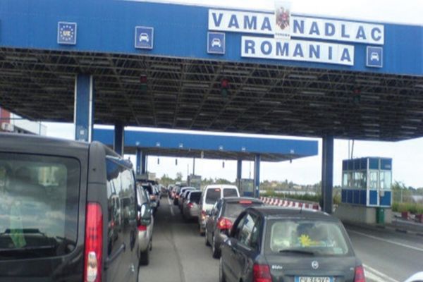 Românii vor să plece din țară din cauza războiului - Unde se gândesc să emigreze cei mai mulți tineri