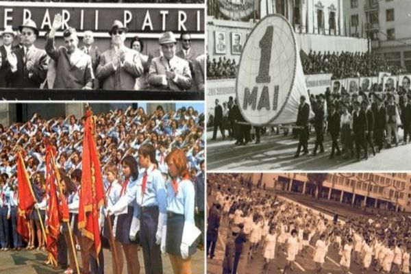 1 Mai, Ziua Muncii. Ce semnificație are această sărbătoare