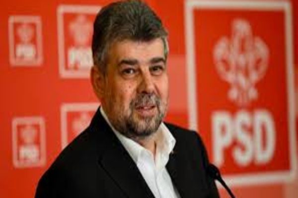 Liderul PSD vrea un gentlemen's agreement cu multinationalele 