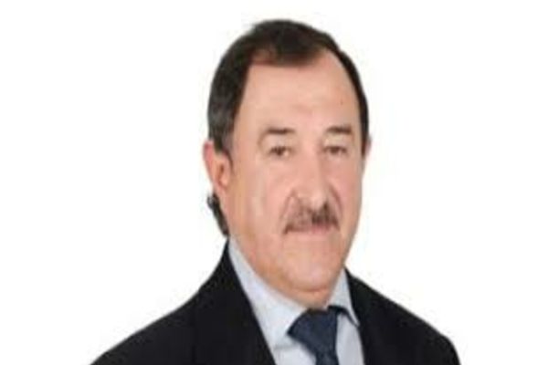 Directorul adjunct al Cupru Min Abrud, Dorel Tomuș, în incompatibilitate