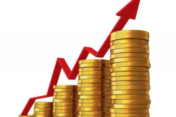 ROBOR a crescut, din nou! Indicele a atins maximul ultimilor 9 ani - CIFRELE anunțate de BNR