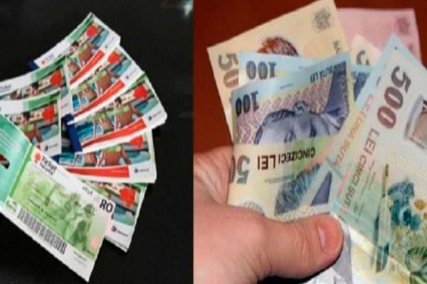 Incompetență totală la acordarea ajutoarelor pentru săraci 