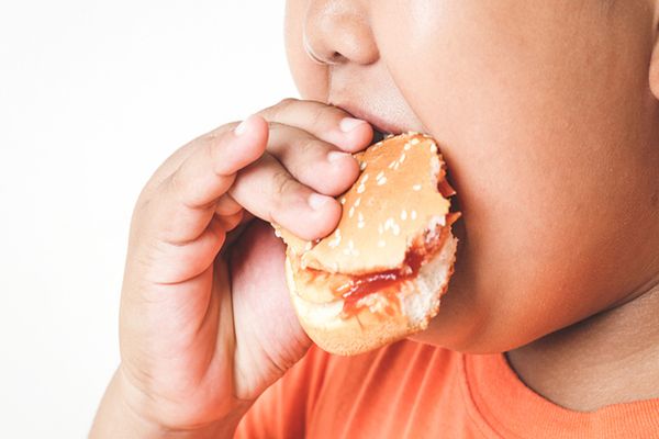 Avertisment dur din partea OMS pentru Europa - O altfel de "epidemie" lovește continentul - Peste 1 milion de decese pe an