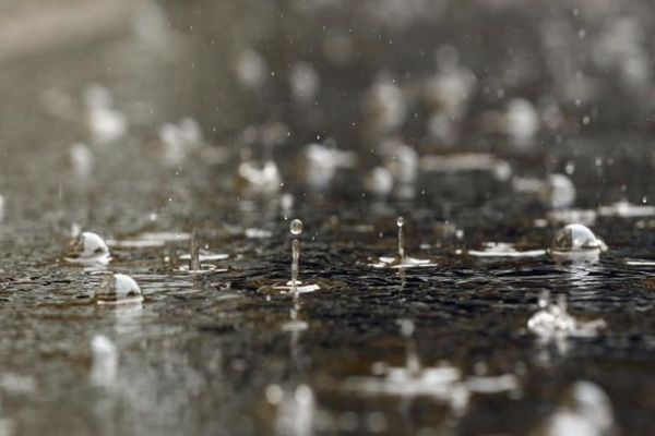 Vremea 31 mai - Instabilitate termică, vijelii - Ce zone sunt vizate