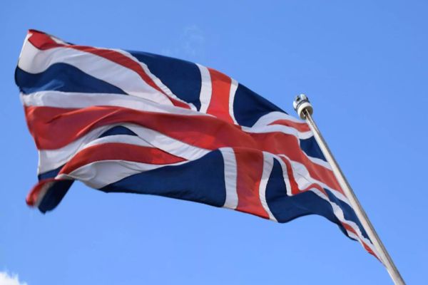Marea Britanie vrea să scape de anumite părți din acordul Brexit convenit cu UE