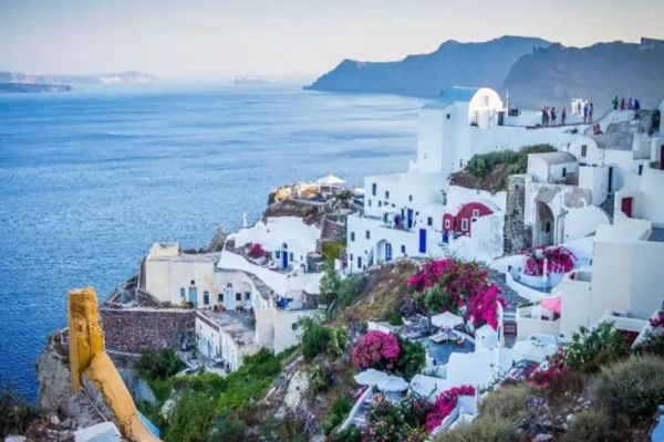 Vacanțele de anul acesta, cele mai scumpe din ultimii 10 ani. Avertismentul specialiștilor