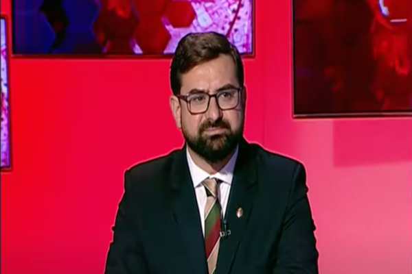 Adrian Chesnoiu: „Nu suntem în criză alimentară” - SOLUȚIILE pentru agricultura României după războiul din Ucraina