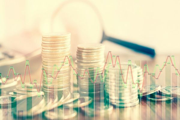 România se împrumută la cele mai mari dobânzi din UE- date EUROSTAT