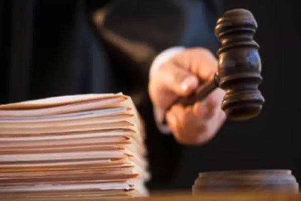 Noii judecători CCR depun jurământul de învestitură la Palatul Cotroceni