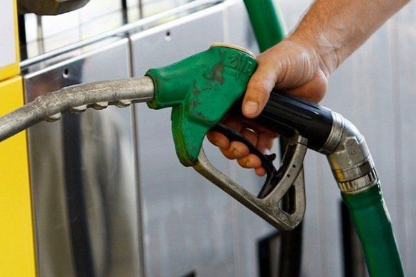 Guvernul pregătește proiectul pentru legea speculei - Prețul produselor nu va mai putea fi majorat în mod nejustificat