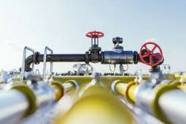 Primele proiecte finanțate prin Programul Național de Investiții ”Anghel Saligny” au fost aprobate de Ministerul Dezvoltării