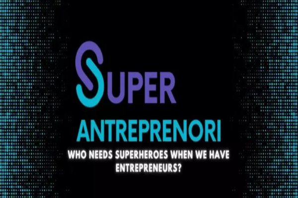 Antreprenorii și-au dat întâlnire la Alba Iulia 