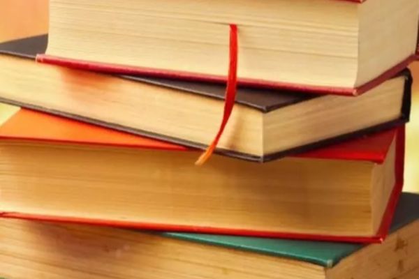 Bacalaureat 2022. Proba obligatorie a profilului, susținută astăzi