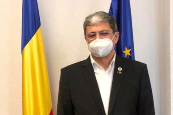 Ministrul Boloș despre o posibilă remaniere: ”Așa cum îl cunosc pe premier, va lua o decizie corectă şi înţeleaptă”