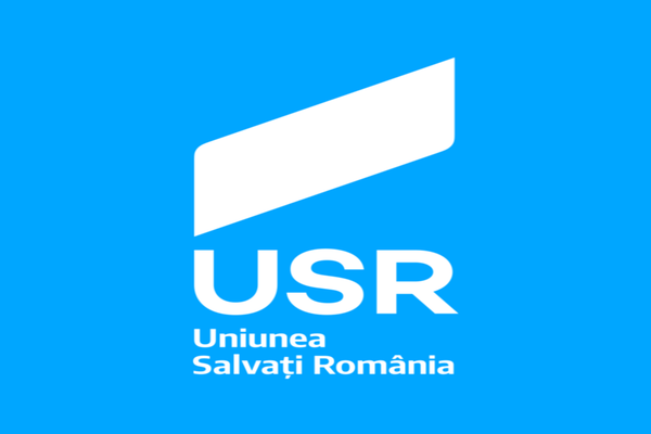Deputatele USR Monica Berescu şi Oana Ţoiu propun modificarea Codului de Procedură Penală în cazul minorilor supuşi unor abuzuri sexuale