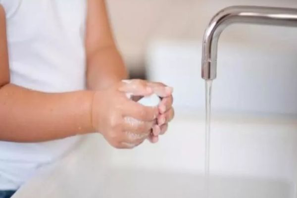 Alertă medicală în România: boala care afectează tot mai mulți COPII - primele simptome