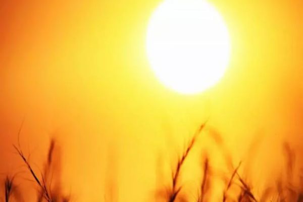 România va fi lovită de un nou val de caniculă