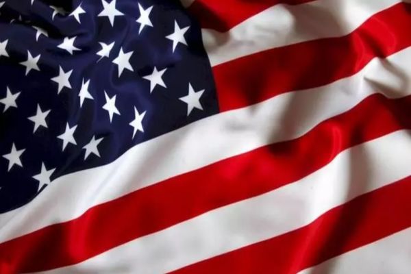 De ce se sărbătorește Ziua Americii pe 4 iulie - Puțină lume știe acest lucru