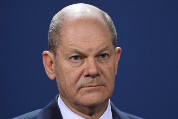 Scholz anunță măsurile pe care Uniunea Europeană trebuie să le ia