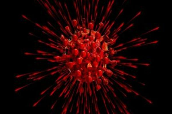 Bilanț coronavirus 16 iulie. Număr mare de cazuri noi în weekend: Tot mai mulți români, internați