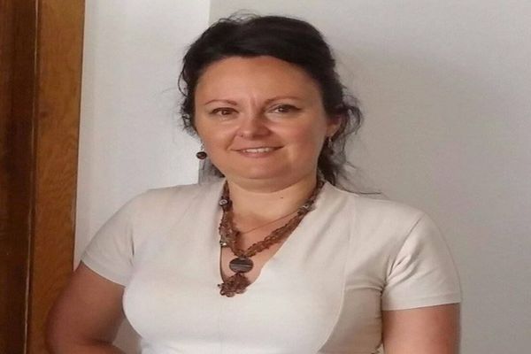 Autoritățile egiptene ar fi încercat să mușamalizeze cazul româncei ucisă de rechin |  Acuzații grave: Ne-au spus că e motorină în apă