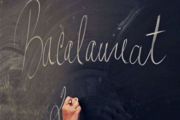 Astăzi se afișează rezultatele finale la examenul de Bacalaureat