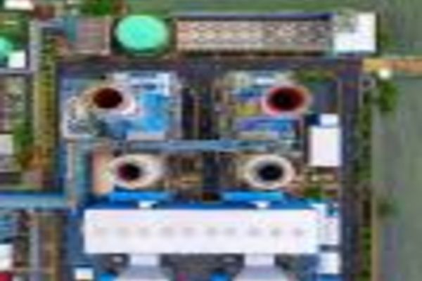 Ministerul Dezvoltării elaborează o singură lege pentru reglementarea serviciilor comunitare de utilități publice