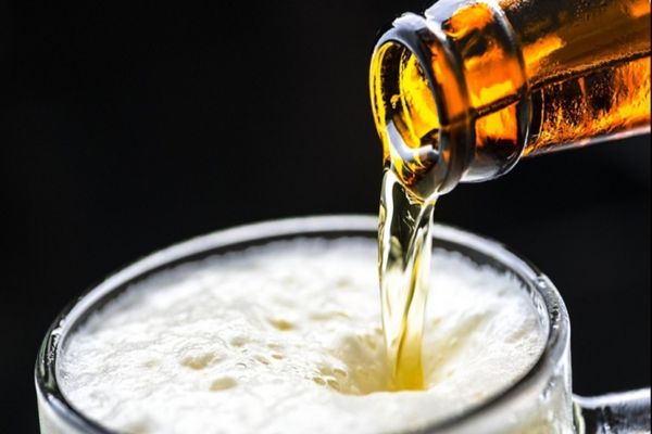 România, pe locul 20 în lume la consumul la BERE. Cine se află pe prima poziție