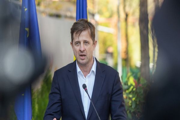 Dezvăluiri incendiare despre încrengăturile baronului de Ilfov. Cine e protejatul lui Hubert Thuma și cum și-a rotunjit veniturile uriașe