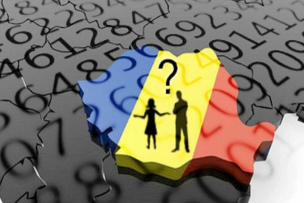 România în 2022: Puține familii cu 3 copii, media e 1,7 copii la o femeie - Care e populația. CIFRE recensământ