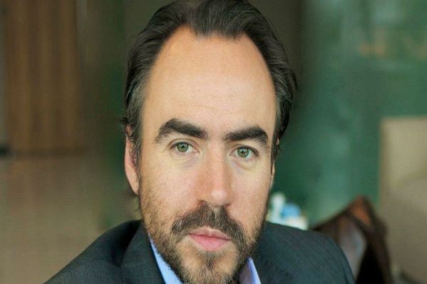 Bobby Păunescu, despre asasinarea Dariei Dughina: "Cu siguranță dă un impuls asupra eșecului militar în Ucraina, nu și asupra eșecului lui Putin"